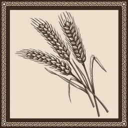 Grain for the Empire icon
