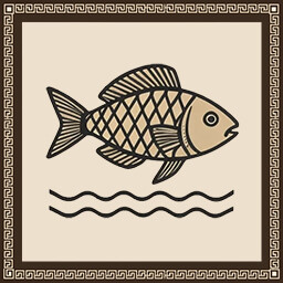 Bounty of the Bay icon