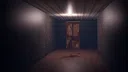 House Of Trauma Screenshot 1