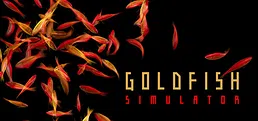 Goldfish Simulator
