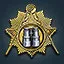 Careful Seeker III icon