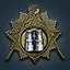 Careful Seeker I icon