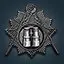 Careful Seeker II icon