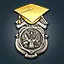 Curiosity icon