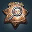 Master of the Search icon