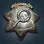 Grandmaster of the Search icon