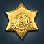 Best result! icon