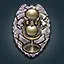 Quick Thinker icon