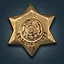 Not bad, not bad icon