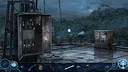 Beyond the Invisible: Darkness Came Screenshot 9