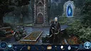 Beyond the Invisible: Darkness Came Screenshot 0