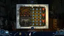Beyond the Invisible: Darkness Came Screenshot 2