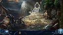 Beyond the Invisible: Darkness Came Screenshot 7