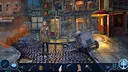 Beyond the Invisible: Darkness Came Screenshot 5