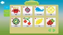 你画我拼You draw I puzzle Screenshot 1