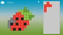 你画我拼You draw I puzzle Screenshot 3
