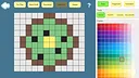 你画我拼You draw I puzzle Screenshot 4