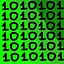 Game Breaking icon