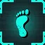 A start icon