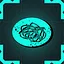 Who am I and what am I doing here? icon