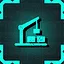 Need to build a medblock icon
