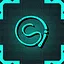 Hshh! icon