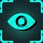 Look under every stone icon