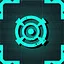 No way home icon