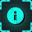 Briefing icon