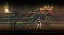 Twilight Wars: Declassified Screenshot 11