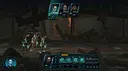 Twilight Wars: Declassified Screenshot 14