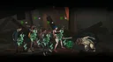 Twilight Wars: Declassified Screenshot 12