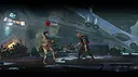 Twilight Wars: Declassified Screenshot 6