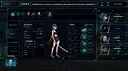 Twilight Wars: Declassified Screenshot 17