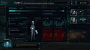 Twilight Wars: Declassified Screenshot 18