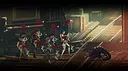 Twilight Wars: Declassified Screenshot 4