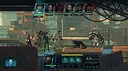 Twilight Wars: Declassified Screenshot 3