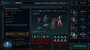 Twilight Wars: Declassified Screenshot 16