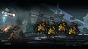 Twilight Wars: Declassified Screenshot 5