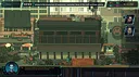 Twilight Wars: Declassified Screenshot 1