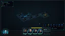Twilight Wars: Declassified Screenshot 7