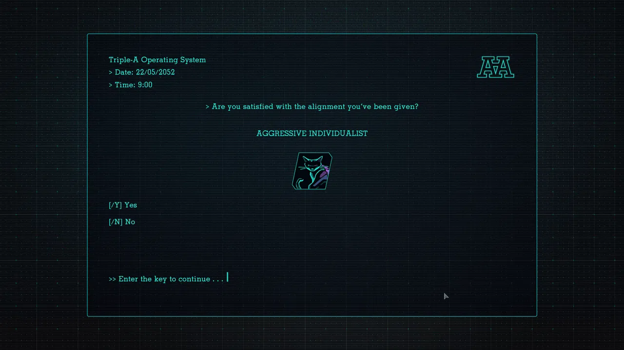 Twilight Wars: Declassified Screenshot 15