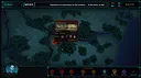Twilight Wars: Declassified Screenshot 19