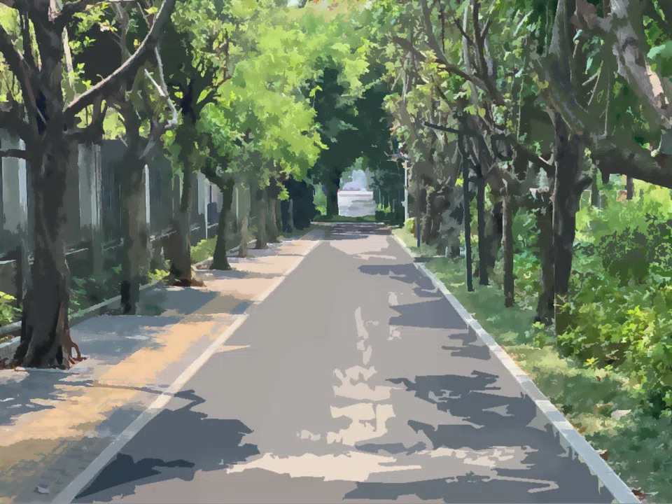 第一千零二夜的童话 Screenshot 6