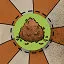 Feeding the drill rats icon