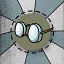 Mr. Wise-Guy icon