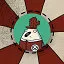 Casual-Gamer icon