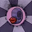 Blabbermouth icon