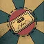 Chapter 3 - The Center of the World icon