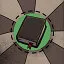 Story Wizard icon